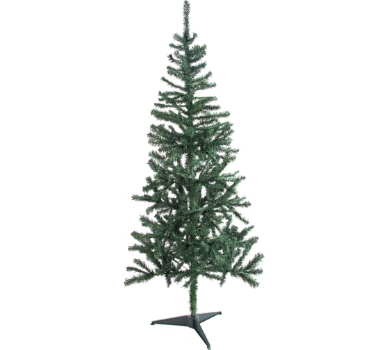 Ель Royal Christmas KANSAS PVC WRAPPED 120 см 953120