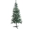 Ель Royal Christmas KANSAS PVC WRAPPED 120 см 953120 1