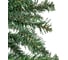 Ель Royal Christmas KANSAS PVC WRAPPED 120 см 953120 2