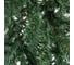 Ель Royal Christmas KANSAS PVC WRAPPED 120 см 953120 3