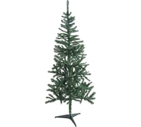 Ель Royal Christmas KANSAS PVC WRAPPED 150 см 953150