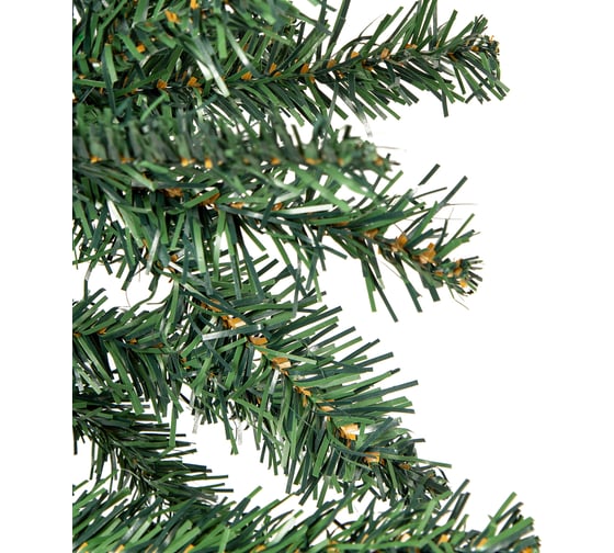 Ель Royal Christmas KANSAS PVC WRAPPED 150 см 953150