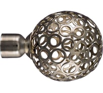 Наконечник Peora Ажур золото антик 16 мм 2 шт 63914