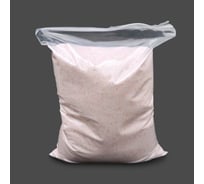 Гималайская соль для ванны Wonder Life фракция менее 1 мм, 1 кг WL-BS-1M-1kg