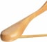 Деревянная вешалка VETTA 45x5,5 см, светлое дерево, WCH-283 455-007 3