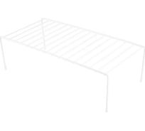 Полка-подставка для кухни Mallony W5646 100201