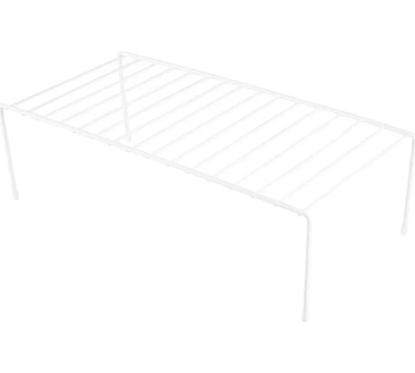 Полка-подставка для кухни Mallony W5646 100201