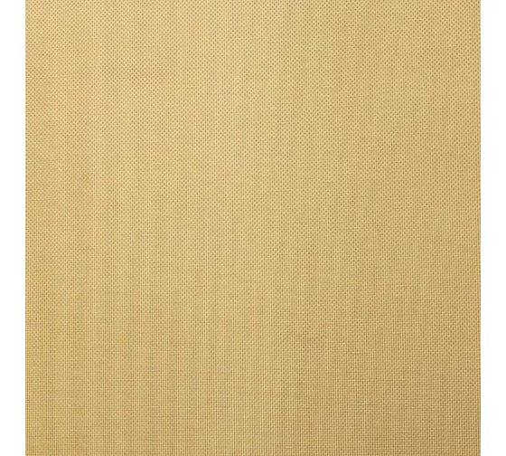 Антипригарный коврик для приготовления VETTA, многоразовый, 33x40 см, 0,08 мм, тефлон 438-066