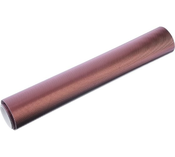 Отрезной коврик в мебельный ящик VETTA 30x100 см, 4 цвета 416-200