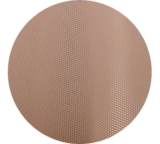 Отрезной коврик в мебельный ящик VETTA 30x100 см, 4 цвета 416-200
