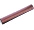 Отрезной коврик в мебельный ящик VETTA 30x100 см, 4 цвета 416-200 2