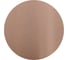 Отрезной коврик в мебельный ящик VETTA 30x100 см, 4 цвета 416-200 3