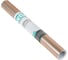 Отрезной коврик в мебельный ящик VETTA 30x100 см, 4 цвета 416-200 4