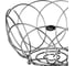 Корзина для фруктов VETTA d21x13,3 см CWJ240B 481-182 3