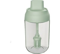 Кухонная бутылка Удачная покупка RYP294-17-B