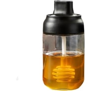 Кухонная бутылка Удачная покупка RYP294-C