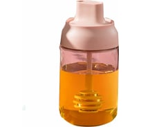 Кухонная бутылка Удачная покупка RYP294-11-C