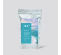 Английская соль PURE BASES Эпсома 1000 г 906812