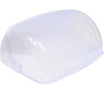 Хлебница Berossi Рондо ИК 05701000