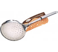 Шумовка Плошкин Ложкин Премьера нержавеющая сталь ТП2159