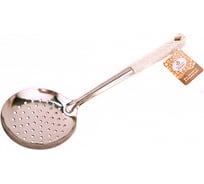 Шумовка Плошкин Ложкин ТП8389