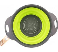 Дуршлаг Плошкин Ложкин ТП15069