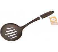 Кухонная лопатка Плошкин Ложкин ТП8388