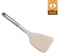 Кухонная лопатка Плошкин Ложкин ТП8382