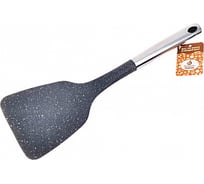 Кухонная лопатка Плошкин Ложкин Графит ТП2152