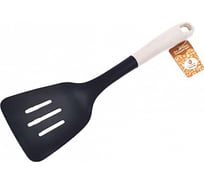 Кухонная лопатка Плошкин Ложкин БЕЖ ТП2150