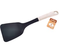 Кухонная лопатка Плошкин Ложкин БЕЖ ТП2153