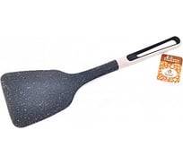 Кухонная лопатка Плошкин Ложкин БЕЖ ТП2154