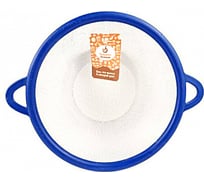 Дуршлаг Плошкин Ложкин ТП15091