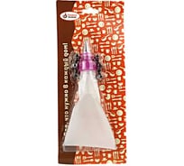 Кондитерский декоратор Плошкин Ложкин ТП15072