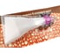 Кондитерский декоратор Плошкин Ложкин ТП15072 2