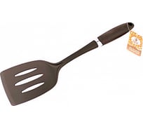 Кухонная лопатка Плошкин Ложкин ТП8384