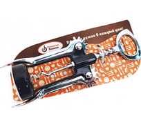 Штопор Плошкин Ложкин Премьера ТП2112