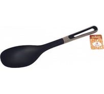 Ложка для гарнира Плошкин Ложкин МОККО ТП2148