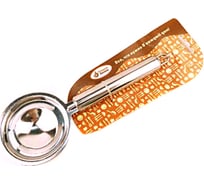 Приспособление для отделения яичного желтка от белка Плошкин Ложкин ТП8364