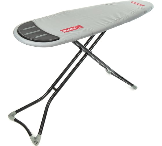 Доска гладильная Sikret (140х38 см) Zalger 500-813