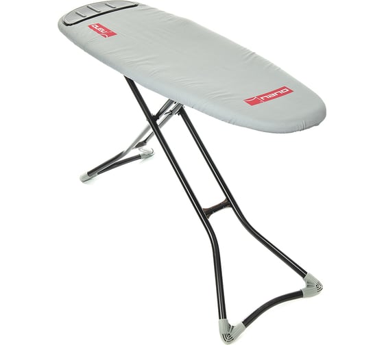 Доска гладильная Sikret (140х38 см) Zalger 500-813
