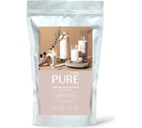 Насыпная свеча PURE BASES 800 г 906841