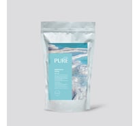 Морская соль PURE BASES 1000 г 906814