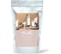 Насыпная свеча PURE BASES 500 г 906824 1