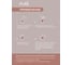 Насыпная свеча PURE BASES 500 г 906824 4