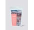 Гималайская соль PURE BASES 500 г 906829 1