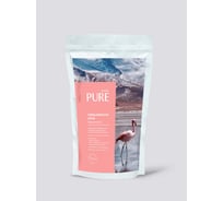 Гималайская соль PURE BASES 1000 г 906811