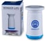 Мини-насос WONDER LIFE синий WL-PMP-Blue 1