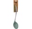Шумовка кухонная силиконовая Селфи OLIVA 33см 312-1022 2