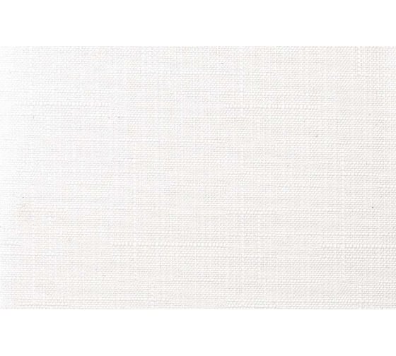 Мини ролета LEGRAND Декор 72.5х175, белый ГП 58063991